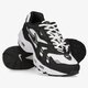 pánske tenisky (obuv) NIKE AIR MAX 96 2 dh4756-100 farba čierna
