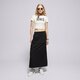 dámske tričko NIKE TRIČKO W NSW SLIM CROP TEE STREET hq1709-133 farba krémový