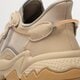 pánske tenisky (obuv) ADIDAS OZWEEGO ee6462 farba béžová