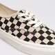 dámske tenisky (obuv) VANS UA AUTHENTIC vn0a5krd7051 farba biela