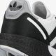detské tenisky (obuv) ADIDAS ZX 1K BOOST J g58922 farba biela