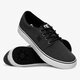 pánske skate obuv DC TRASE TX SE adys300123kgw farba sivá