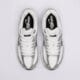 dámske tenisky (obuv) NIKE W AIR MAX MOTO 2K hq2056-103 farba biela
