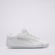dámske tenisky (obuv) PUMA CATCH SOLEIL 40274404 farba biela