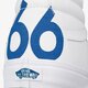 pánske skate obuv VANS SK8-HI REISSUE va2xsbmxf farba biela