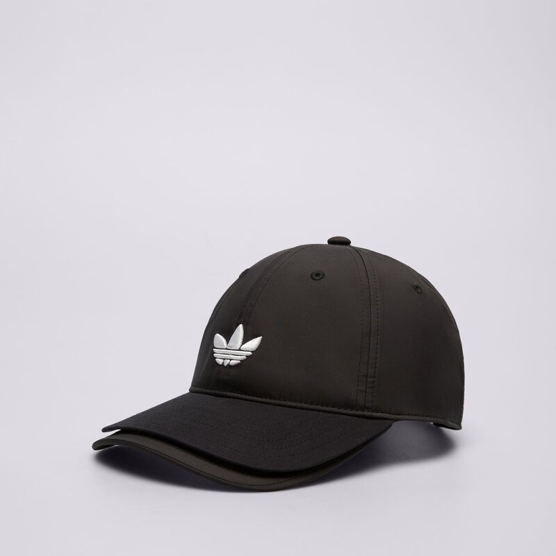 ADIDAS ČIAPKA CAP