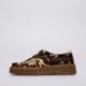 dámska vychádzková obuv CLARKS TORVIEW W 26329460 farba čierna
