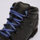 pánska outdoorová obuv TIMBERLAND EURO SPRINT MID LACE BOOT tb0a2k84w021 farba čierna