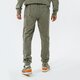 pánske nohavice ELLESSE NOHAVICE  ACACIA KHA shk13147506 farba khaki