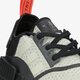 pánske tenisky (obuv) ADIDAS NMD_R1 fy3562 farba sivá