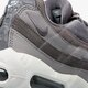 dámske tenisky (obuv) NIKE WMNS AIR MAX 95 LX aa1103003 farba sivá