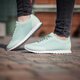 LACOSTE HELAINE RUNNER 116 3 731spw00761r1 farba zelená