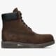 pánska vychádzková obuv TIMBERLAND PREMIUM 6 INCH BOOT  tb1100012141 farba hnedá