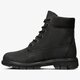 dámska vychádzková obuv TIMBERLAND LUCIA WAY 6IN WP BOOT tb0a1sc40011 farba čierna