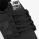 dámske tenisky (obuv) NEW BALANCE WRL247FA wrl247fa farba čierna