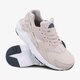 detské tenisky (obuv) NIKE HUARACHE RUN GG 654280-603 farba ružová
