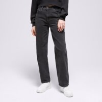 LEVI'S NOHAVICE  94 BAGGY BLACKS