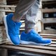 REEBOK VENTILATOR SMB v68018 farba modrá