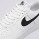 pánske tenisky (obuv) NIKE AIR FORCE 1 '07  ct2302-100 farba biela