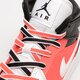 detské tenisky (obuv) AIR JORDAN 1 MID SE fb4417-016 farba čierna