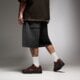 pánske tenisky (obuv) New Balance740  u7407cb farba hnedá