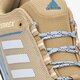 dámska outdoorová obuv ADIDAS TERREX EASTRAIL W fz3008 farba béžová