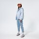 dámska zimná bunda LEVI'S BUNDA ZIMNÁ EDIE PACKABLE JACKET a06750002 farba modrá