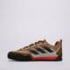 pánska outdoorová obuv ADIDAS TERREX SKYCHASER SOLO 3 js4329 farba khaki