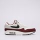 pánske tenisky (obuv) NIKE AIR MAX 1 fd9082-106 farba biela