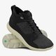 pánske tenisky (obuv) TIMBERLAND FLYROAM F/L HIKER a1kb1 farba čierna