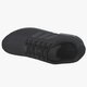 pánske tenisky (obuv) ADIDAS ZX FLUX  s79092 farba čierna