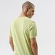 pánske tričko JORDAN TRIČKO JUMPMAN DRI-FIT cw5190-352 farba žltá