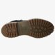 pánska vychádzková obuv TIMBERLAND PREMIUM 6 INCH BOOT a114v farba čierna