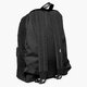 dámsky ruksak VANS RUKSAK SPORTY REALM BACKPACK va2xa3blk farba čierna
