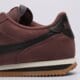 dámske tenisky (obuv) NIKE W CORTEZ SUEDE ib1857-500 farba fialová