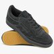 pánske tenisky (obuv) REEBOK CLUB C 85 TG bd1885m farba čierna