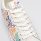 pánske tenisky (obuv) ADIDAS STAN SMITH PRIDE gx6394 farba biela