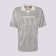 pánske tričko UMBRO TRIČKO FOOTBALL SHIRT 66633u-mss farba sivá