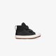 detské tenisky (obuv) CONVERSE CHUCK TAYLOR ALL STAR BERKSHIRE BOOT 771525c farba čierna