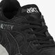 ASICS GEL-LYTE V  h732l9090 farba čierna