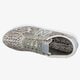 NEW BALANCE WL420DFP wl420dfp farba viacfarebná