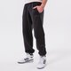 pánske nohavice ADIDAS NOHAVICE  TREFOIL LINEAR LABEL SWEATPANT hm4826 farba čierna