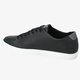 pánske tenisky (obuv) LACOSTE SHOWCOURT 116 1 731cam0133024 farba čierna