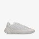 pánske tenisky (obuv) ADIDAS OZELIA h04252 farba sivá