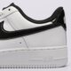 pánske tenisky (obuv) NIKE AIR FORCE 1 '07 EMB hf2898-101 farba biela