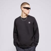 ADIDAS MIKINA ESS CREW