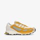 dámske tenisky (obuv) ADIDAS SHADOWTURF gw3970 farba viacfarebná
