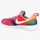 pánske tenisky (obuv) NIKE ROSHERUN PRINT  655206518 farba viacfarebná