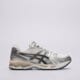 pánske tenisky (obuv) ASICS GEL-KAYANO 14 1203a537-110 farba strieborná