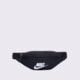 dámska taška NIKE ĽADVINKA SMALL HIP db0488-010 farba čierna